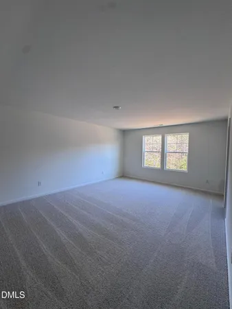 $2,095 | 524 Venetian Drive, Sanford, NC 27330