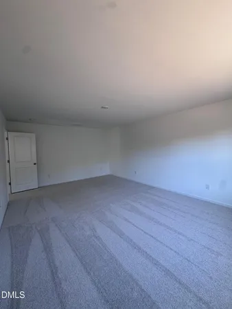 $2,095 | 524 Venetian Drive, Sanford, NC 27330