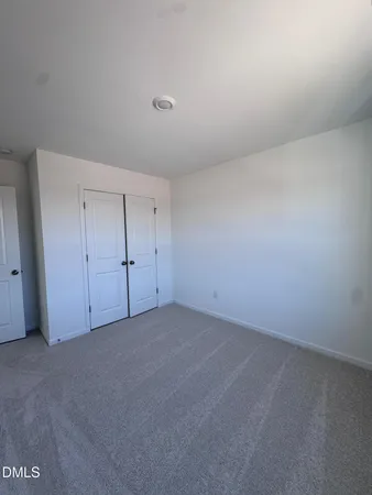 $2,095 | 524 Venetian Drive, Sanford, NC 27330