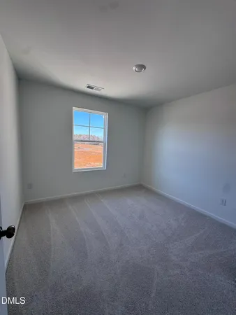 $2,095 | 524 Venetian Drive, Sanford, NC 27330