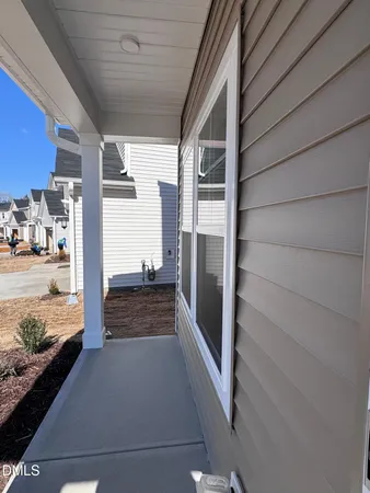 a view of living room