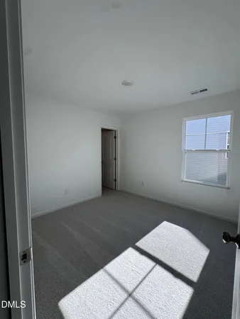 $2,095 | 524 Venetian Drive, Sanford, NC 27330