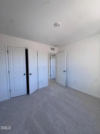 $2,095 | 524 Venetian Drive, Sanford, NC 27330