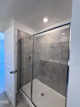 $2,095 | 524 Venetian Drive, Sanford, NC 27330