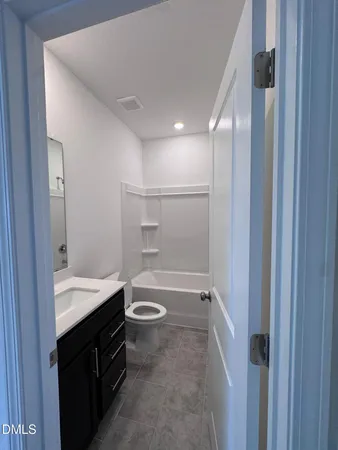 $2,095 | 524 Venetian Drive, Sanford, NC 27330