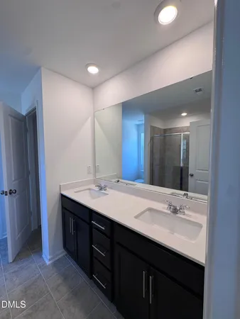 $2,095 | 524 Venetian Drive, Sanford, NC 27330