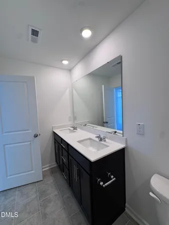 $2,095 | 524 Venetian Drive, Sanford, NC 27330