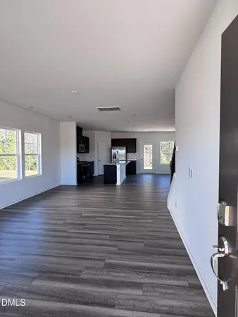 $2,095 | 524 Venetian Drive, Sanford, NC 27330