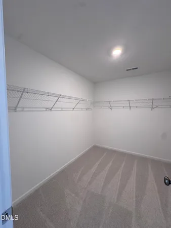 $2,095 | 524 Venetian Drive, Sanford, NC 27330