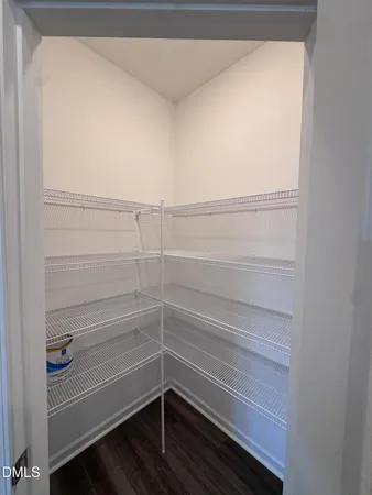 $2,095 | 524 Venetian Drive, Sanford, NC 27330