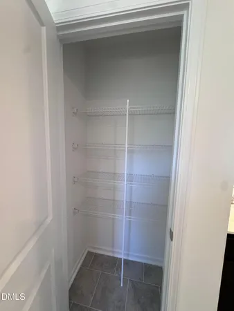 $2,095 | 524 Venetian Drive, Sanford, NC 27330