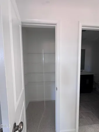 $2,095 | 524 Venetian Drive, Sanford, NC 27330