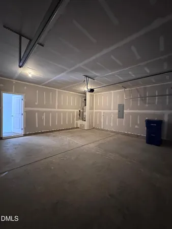 $2,095 | 524 Venetian Drive, Sanford, NC 27330