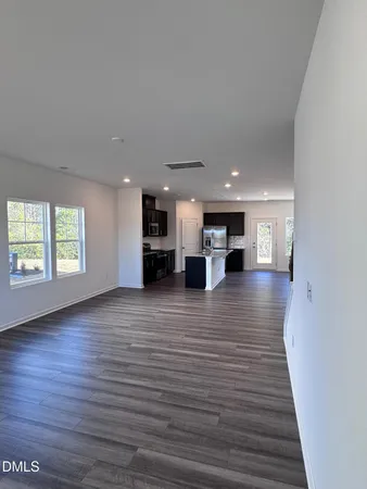 $2,095 | 524 Venetian Drive, Sanford, NC 27330