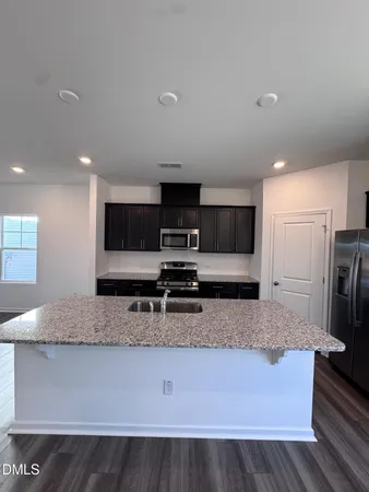 $2,095 | 524 Venetian Drive, Sanford, NC 27330