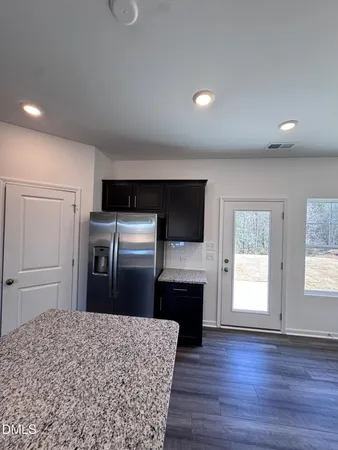 $2,095 | 524 Venetian Drive, Sanford, NC 27330