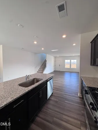 $2,095 | 524 Venetian Drive, Sanford, NC 27330