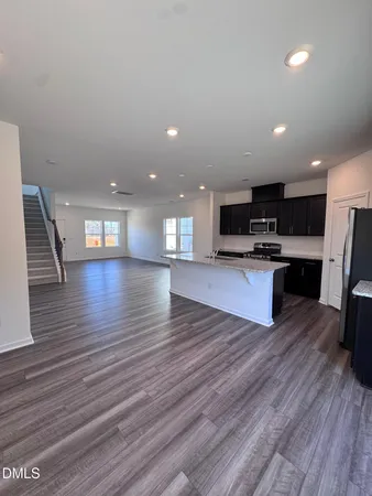 $2,095 | 524 Venetian Drive, Sanford, NC 27330