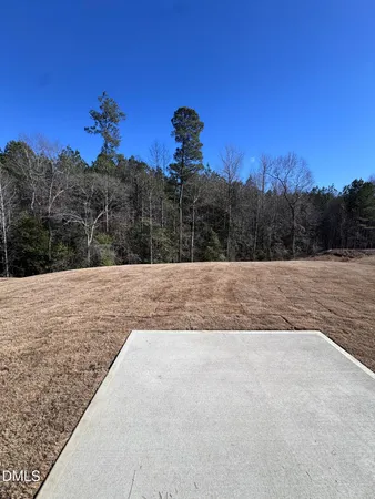 $2,095 | 524 Venetian Drive, Sanford, NC 27330