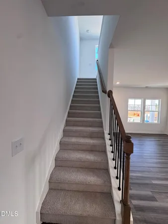 $2,095 | 524 Venetian Drive, Sanford, NC 27330