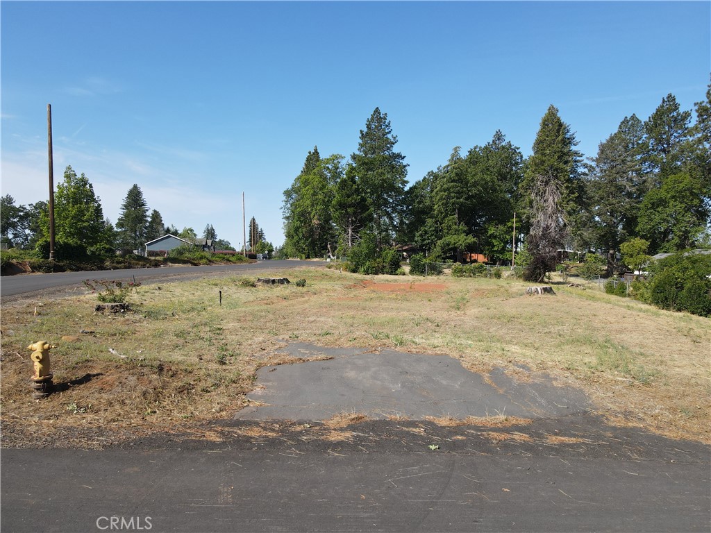 8569 Ridgecrest Drive Paradise, CA 95969 - Photo 10 of 12