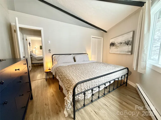 $599,000 | 109 Beechwood Lane, Beech Mountain, NC 28604