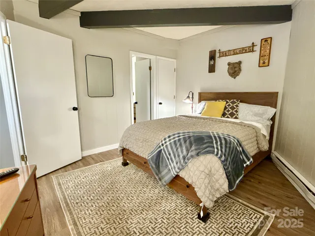 $599,000 | 109 Beechwood Lane, Beech Mountain, NC 28604