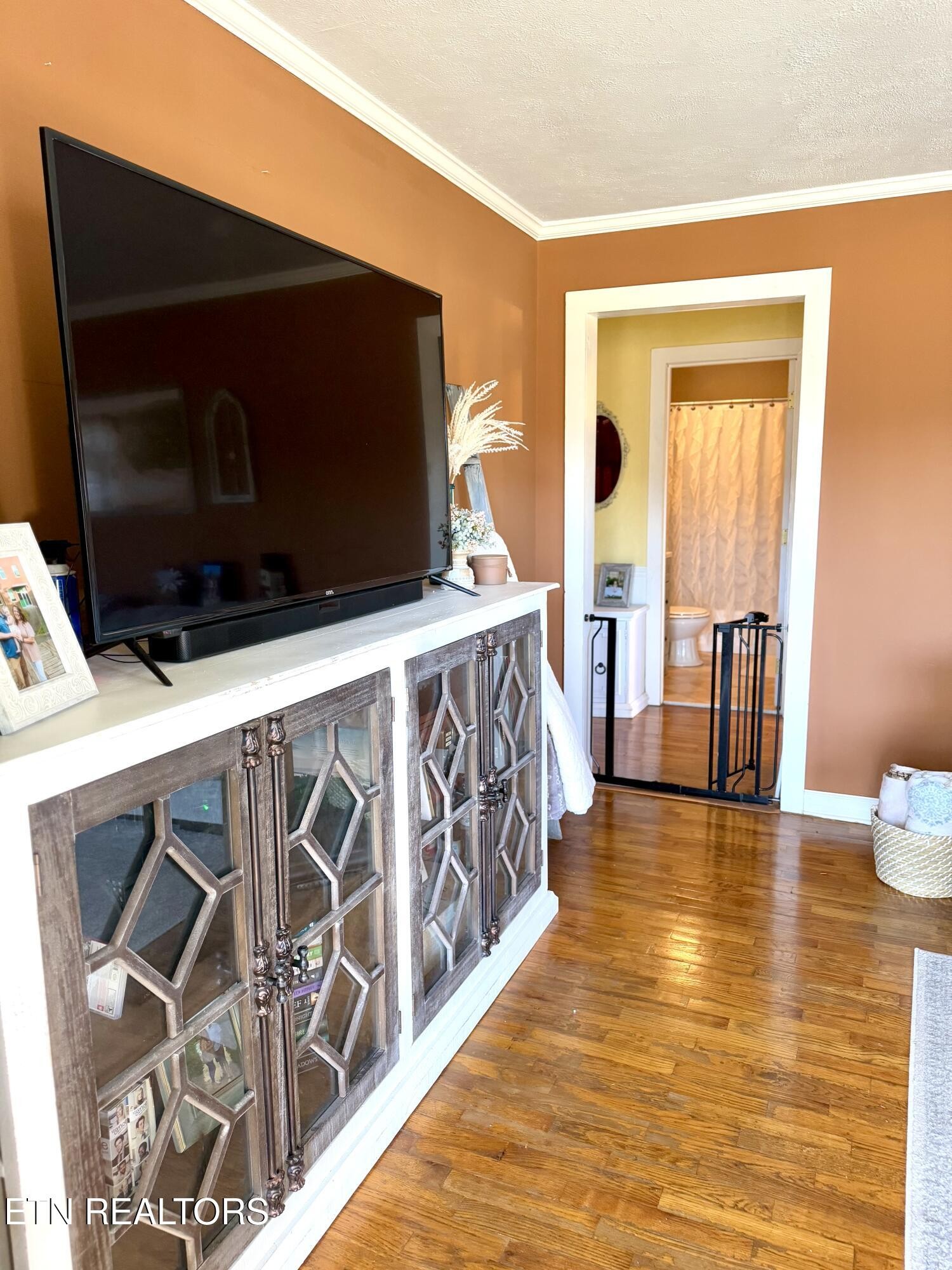 220 Pedigo Road Madisonville, TN 37354 - Photo 11 of 37 Gallery Image 11