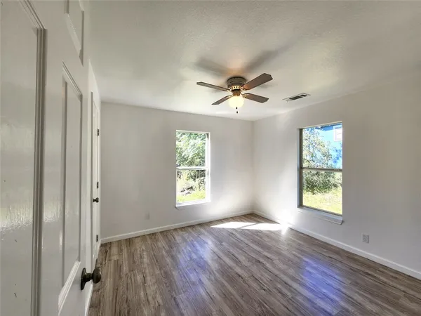 $1,100 | 2706 Berry Street, Unit B, Houston, TX 77004