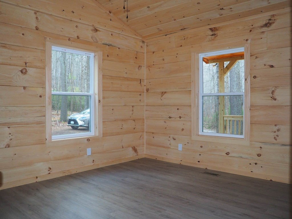 Tbd Millstone Road Woodlawn, VA 24381 - Photo 29 of 38 Gallery Image 29