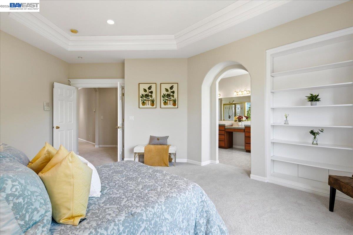 720 Rutherford Circle Brentwood, CA 94513 - Photo 54 of 99