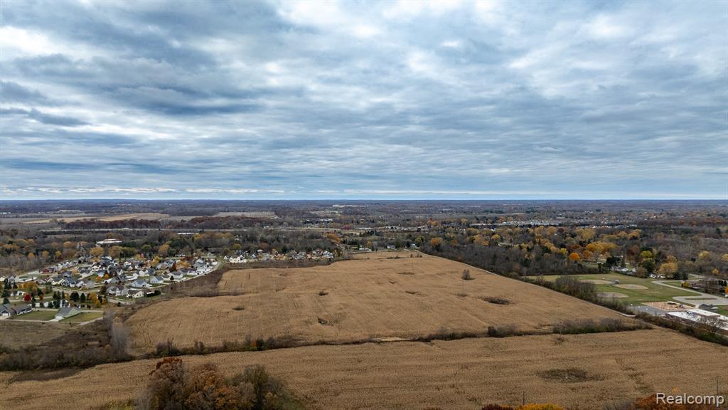 6434 Bristol Road Swartz Creek, MI 48473 - Photo 7 of 29