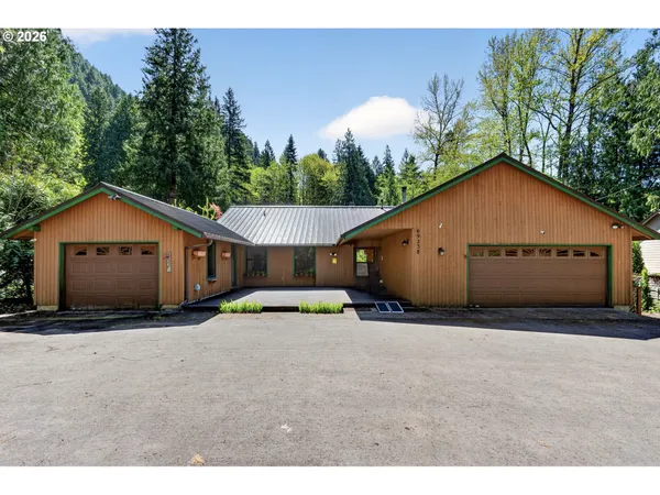$629,500 | 69238 East Fairway Avenue, Welches, OR 97067