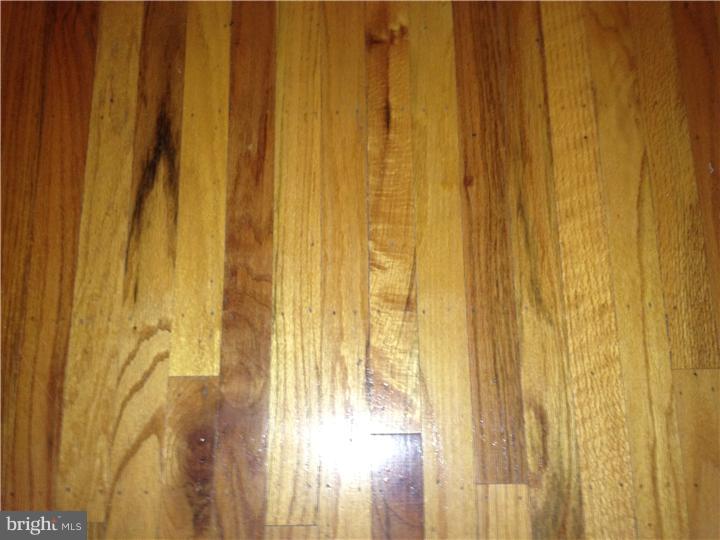 110 Flagstaff Road Philadelphia, PA 19115 - Photo 12 of 21