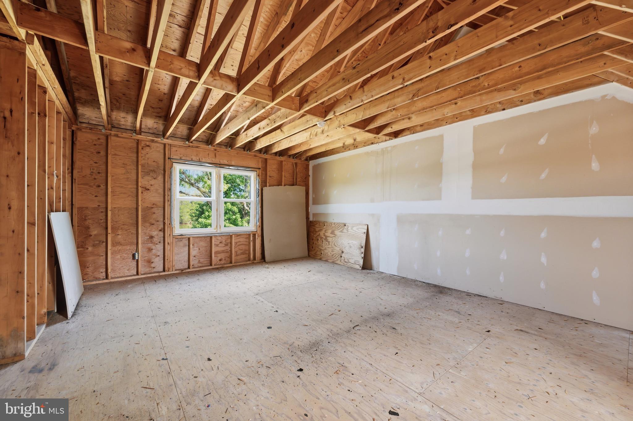 4712 Steamboat Road Woolford, MD 21677 - Photo 62 of 80