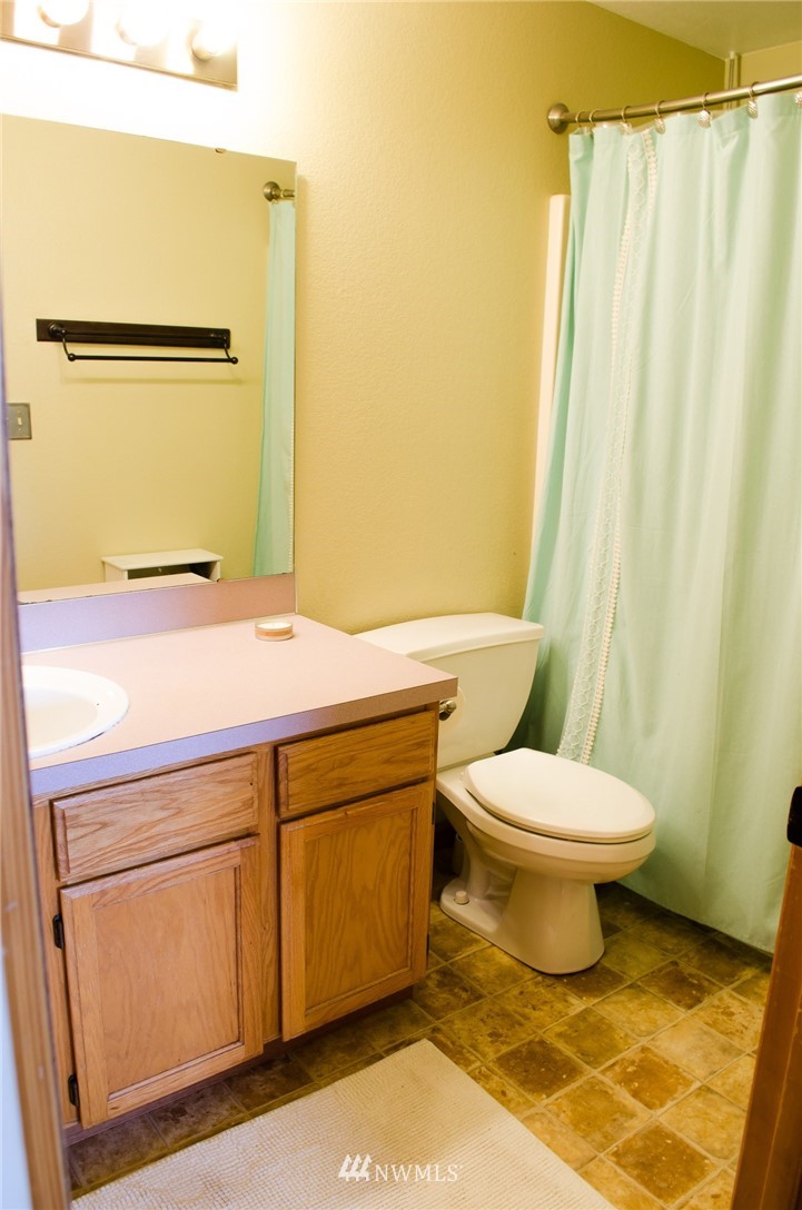 5932 Cherokee Loop Southeast Lacey, WA 98513 - Photo 11 of 11 Gallery Image 11
