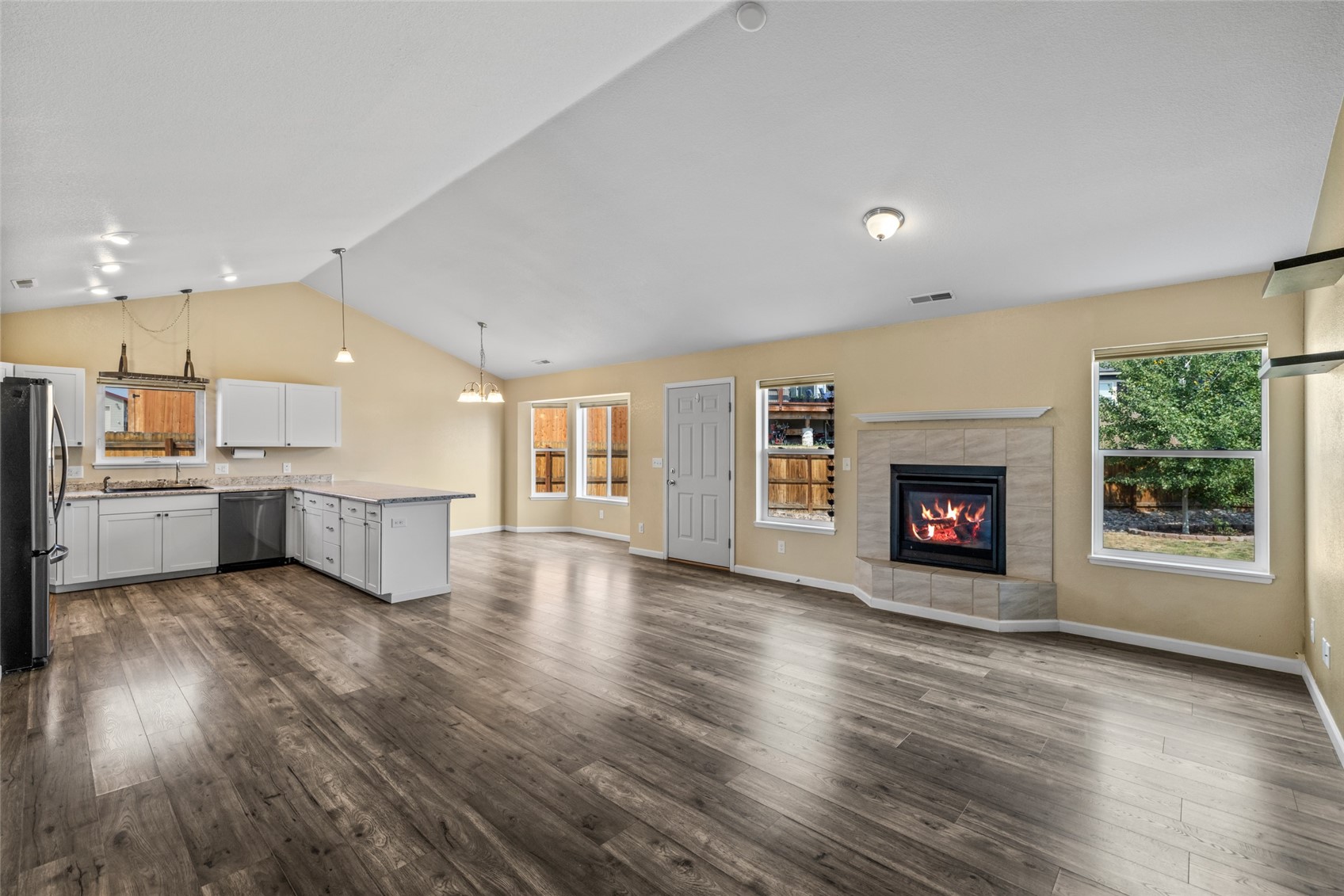 340 Little Bend Road Hayden, CO 81639 - Photo 8 of 28 Gallery Image 8