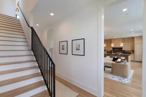 a bathroom with a sink and a bathtub