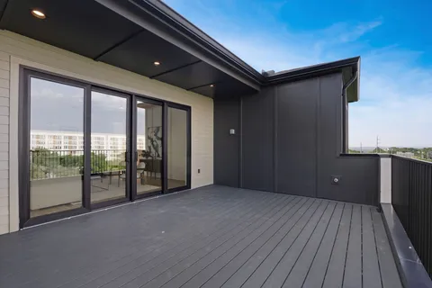 $1,799,999 | 302 33rd Avenue North, Nashville, TN 37209