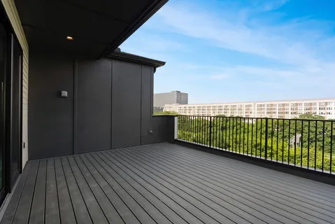 $1,799,999 | 302 33rd Avenue North, Nashville, TN 37209