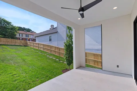 $1,799,999 | 302 33rd Avenue North, Nashville, TN 37209