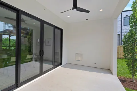 $1,799,999 | 302 33rd Avenue North, Nashville, TN 37209