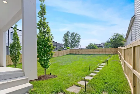 $1,799,999 | 302 33rd Avenue North, Nashville, TN 37209