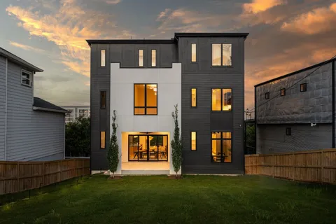$1,799,999 | 302 33rd Avenue North, Nashville, TN 37209