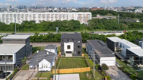 $1,799,999 | 302 33rd Avenue North, Nashville, TN 37209