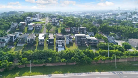 $1,799,999 | 302 33rd Avenue North, Nashville, TN 37209