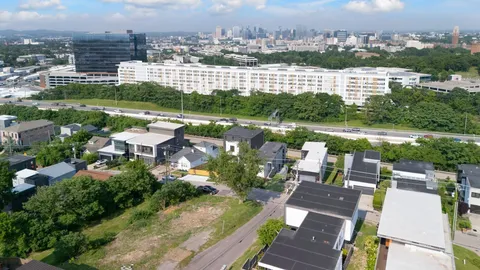 $1,799,999 | 302 33rd Avenue North, Nashville, TN 37209