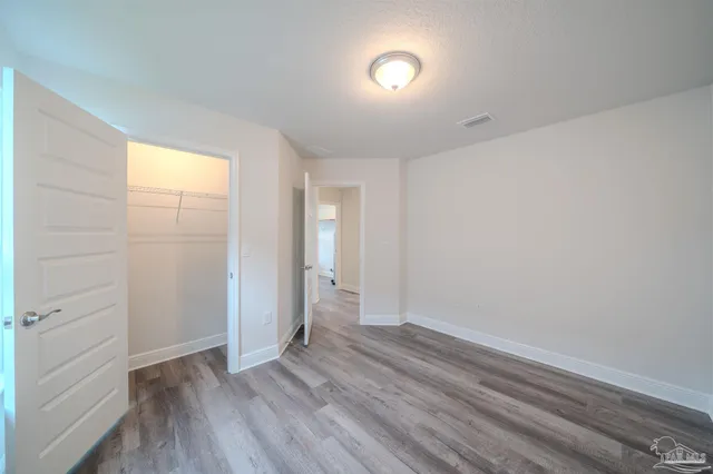 $262,800 | 1026 Brimwood Circle, Unit 21A, Cantonment, FL 32533