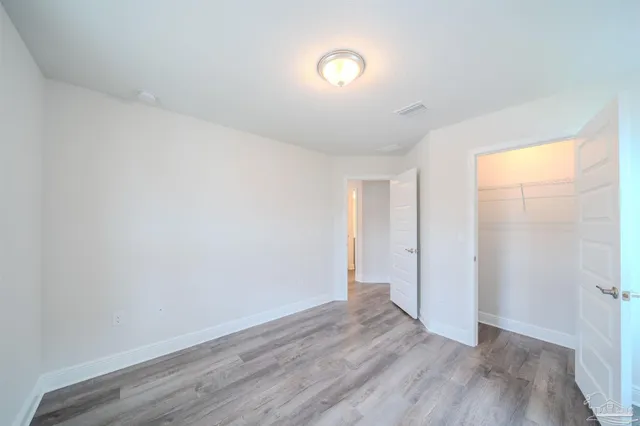 $262,800 | 1026 Brimwood Circle, Unit 21A, Cantonment, FL 32533