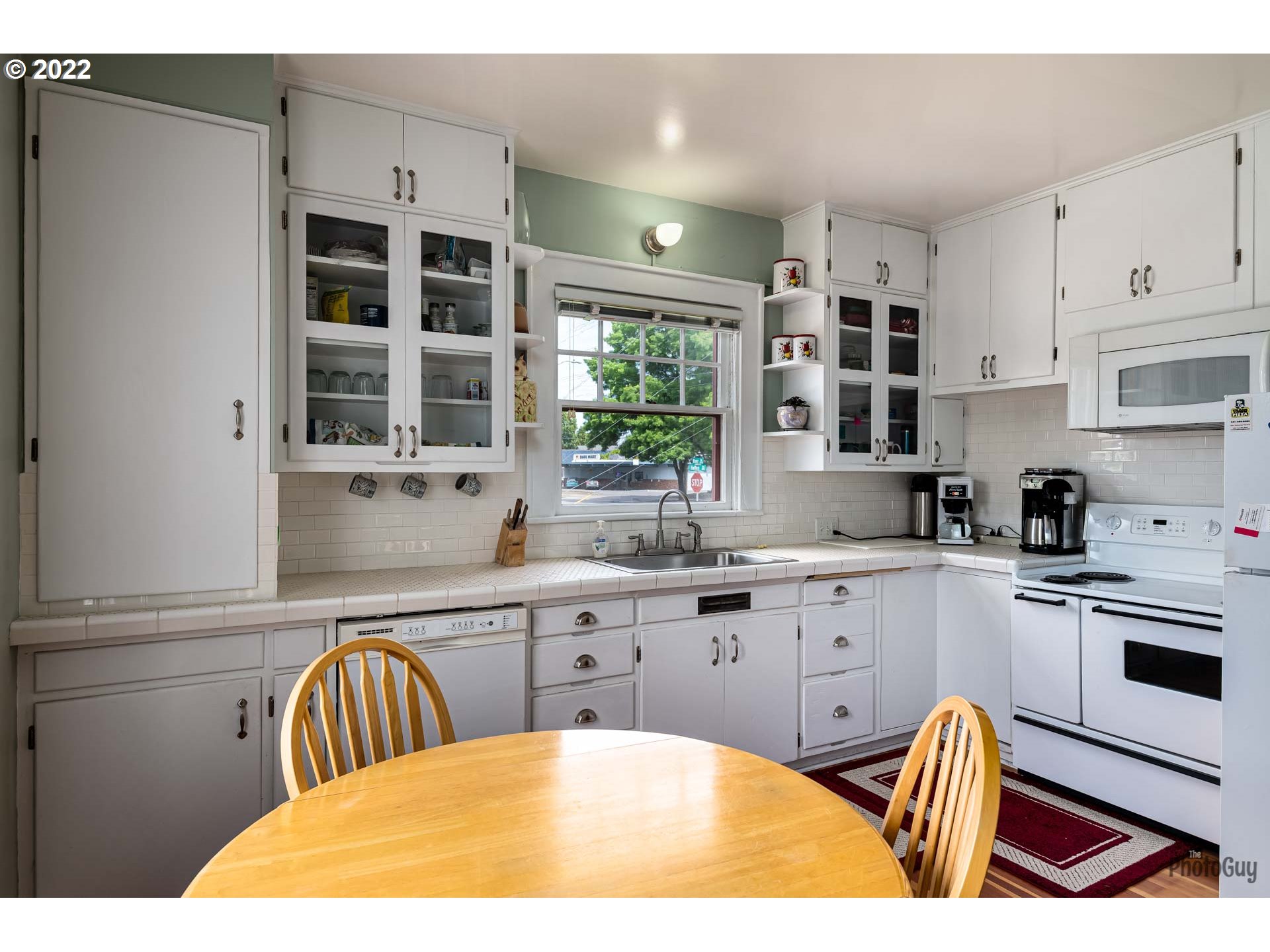 1410 River Road Eugene, OR 97404 - Photo 16 of 30